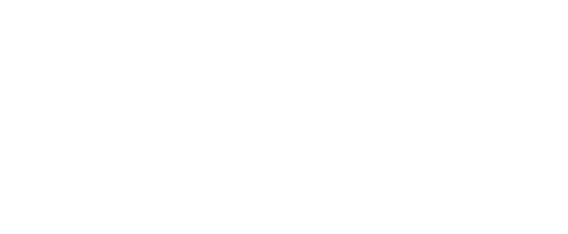 /Laser Smile.png